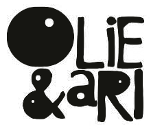 Olie & Ari